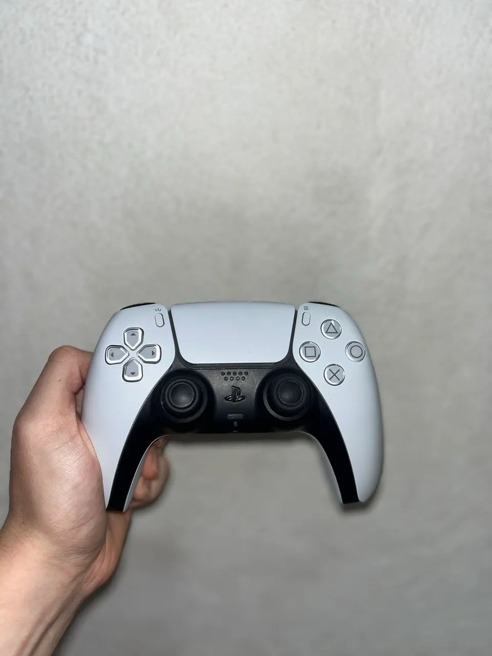 Ps5 Mídia Digital  - Foto 5