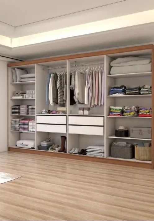 Guarda-roupa  - Foto 3