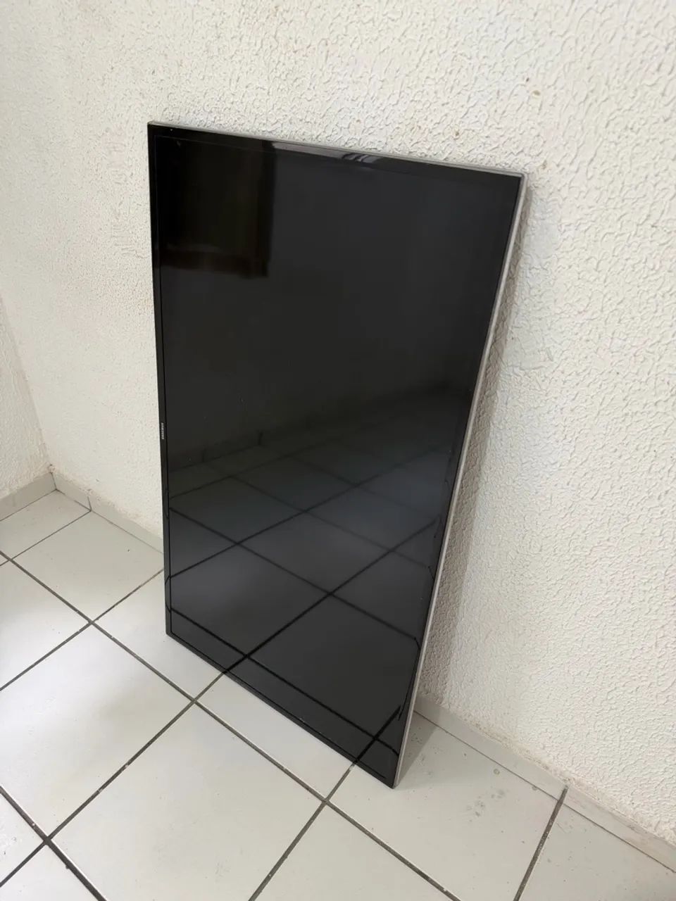 TV Samsung