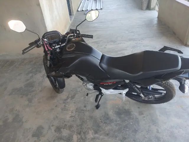 Vende-se fan 160  - Foto 4