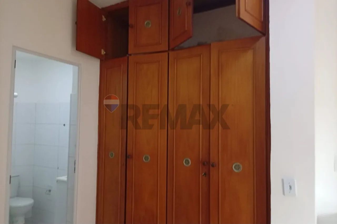 QUARTO SUÍTE PARA LOCAÇÃO NA CIDADE UNIVERSITÁRIA CAMPINAS/SP - Foto 3