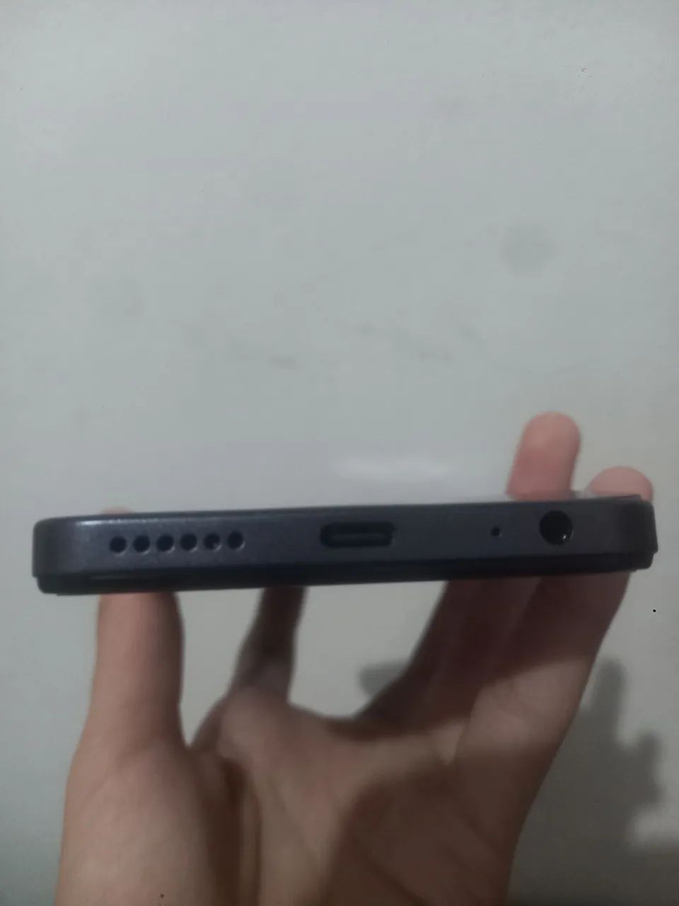 Infinix smart 8 pro, posso fazer até 480 - Foto 4