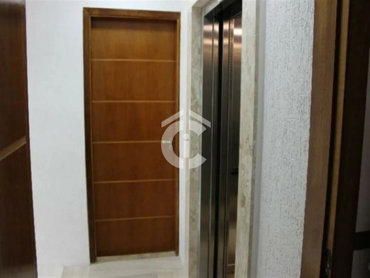 Sala comercial para alugar com 45 m² - Vila Prudente - Foto 4
