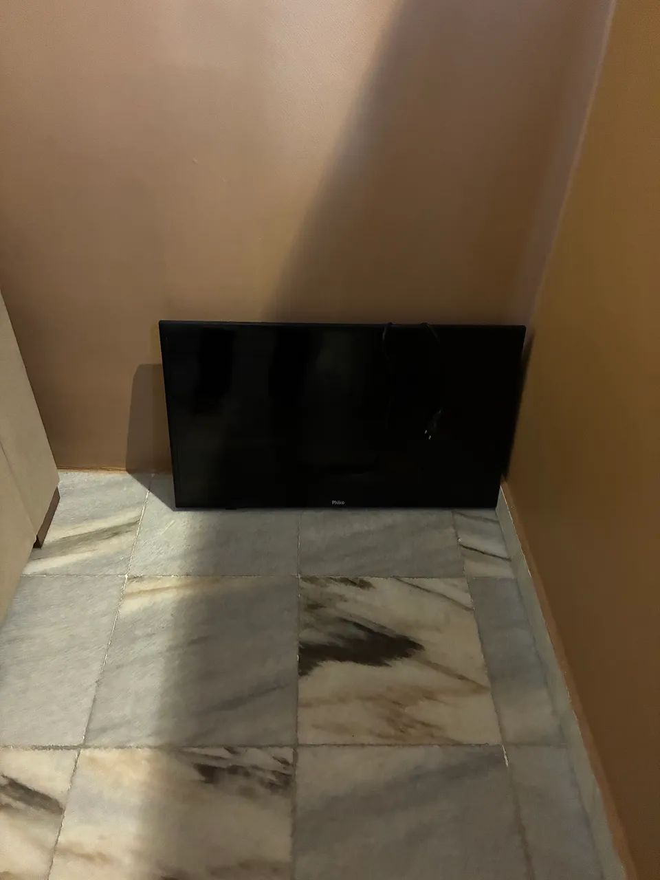 TV  Philco  - Foto 2