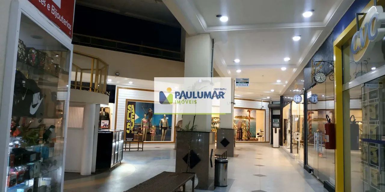 Loja, Centro, Mongaguá, Cod: 831607 - Foto 2