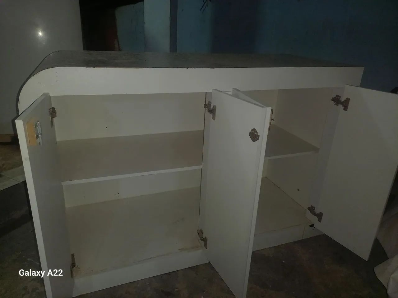 Balcao mdf - Foto 3