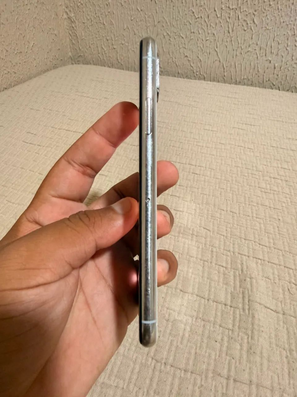 IPHONE XS 256gb 700$ - Foto 4