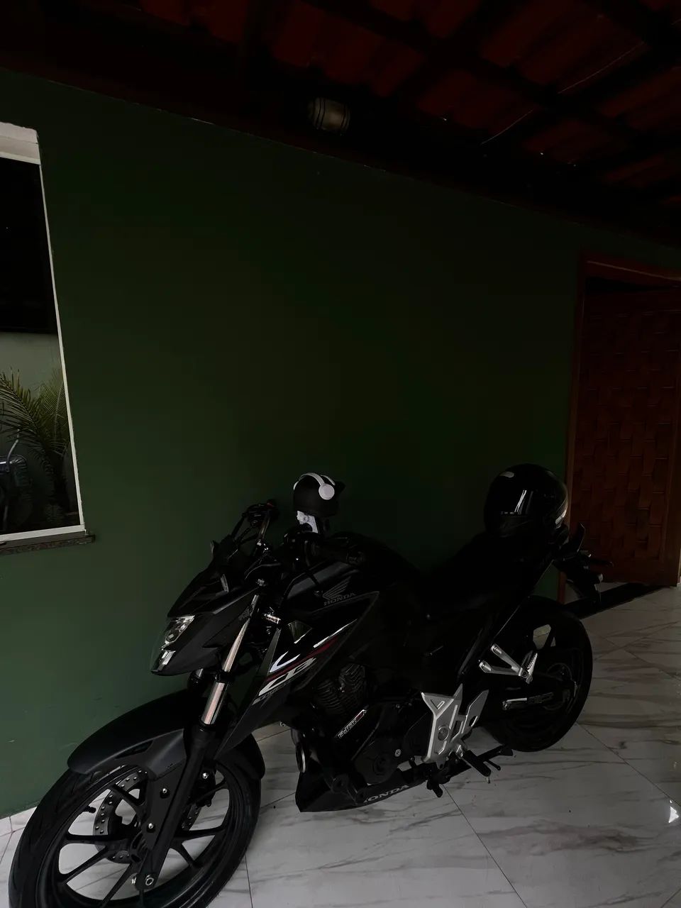 vendo ou troco  - Foto 2