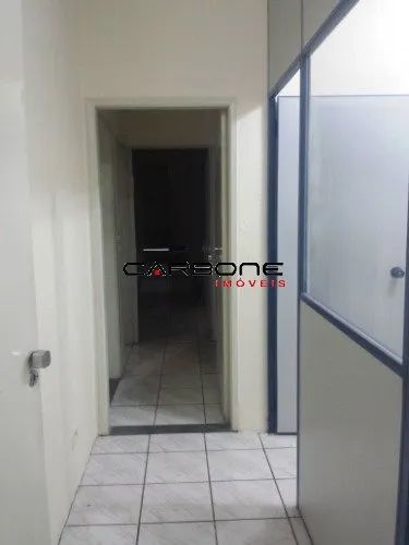 Imóvel a Venda - Foto 3