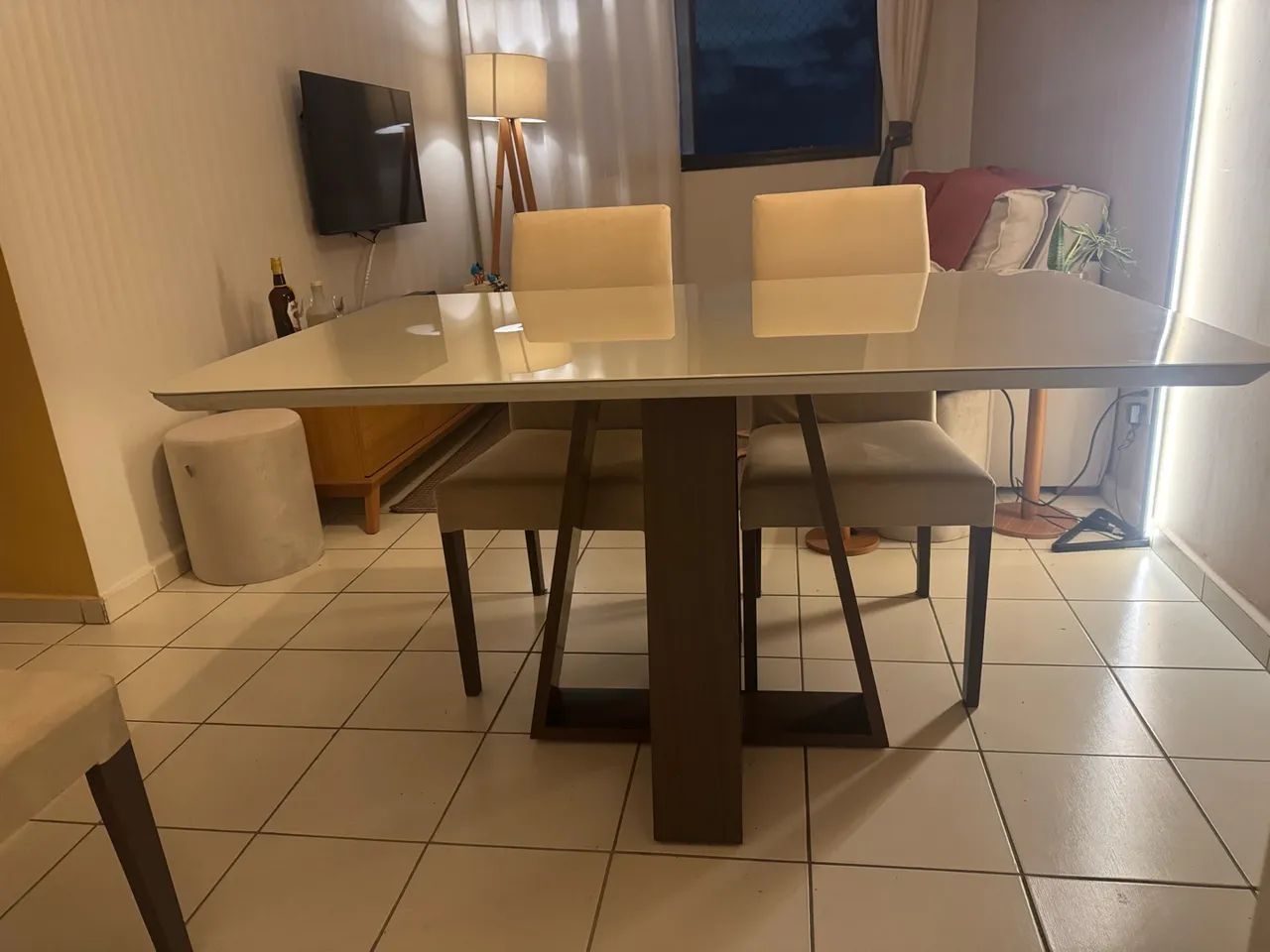 Mesa de jantar - Foto 2