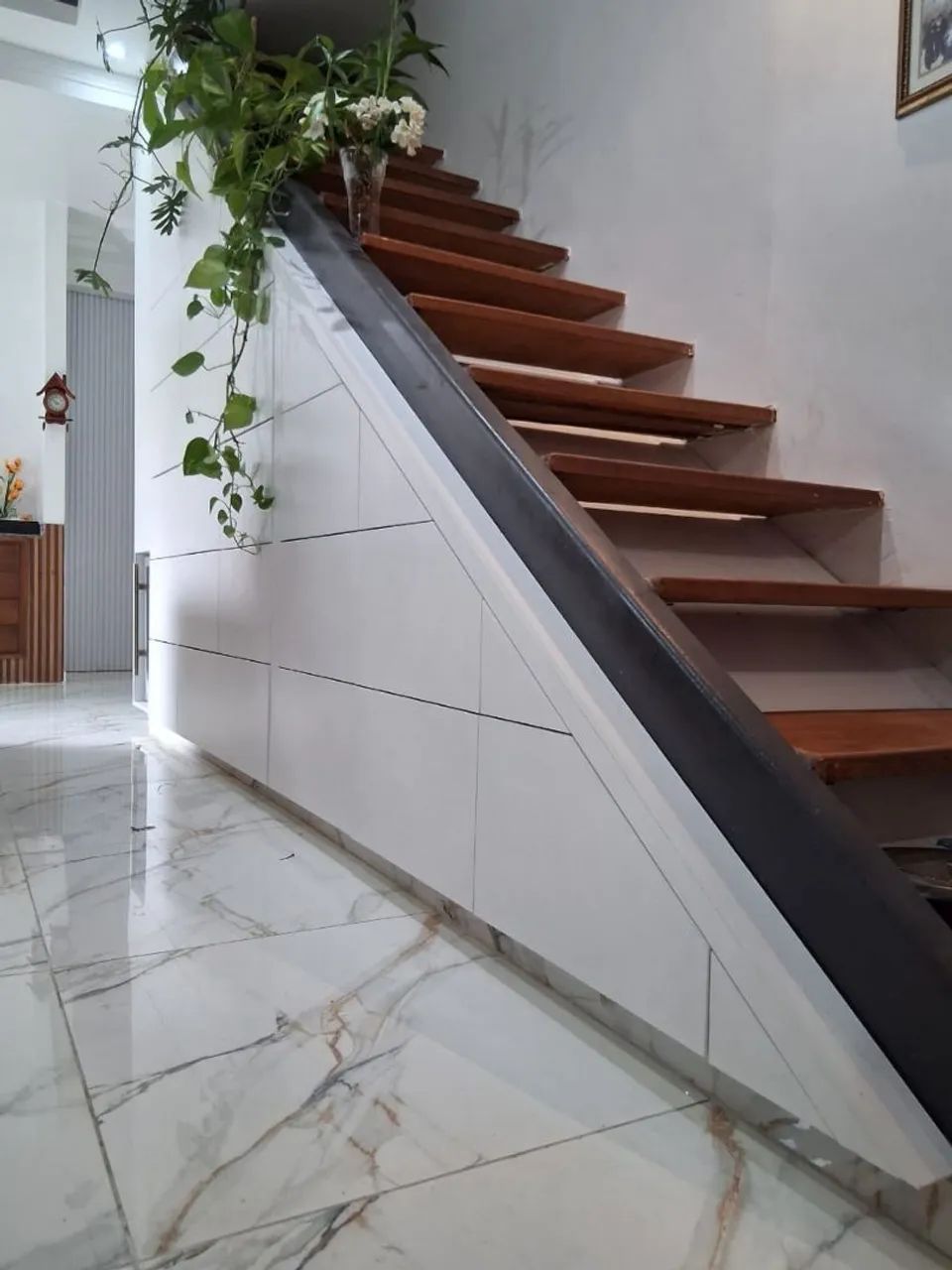 fabricação e montagem de móveis  - Foto 5