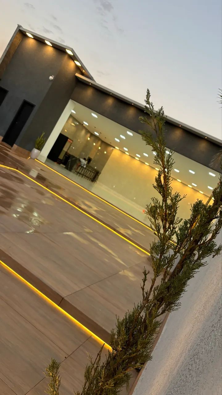 Espaço de eventos  - Foto 5