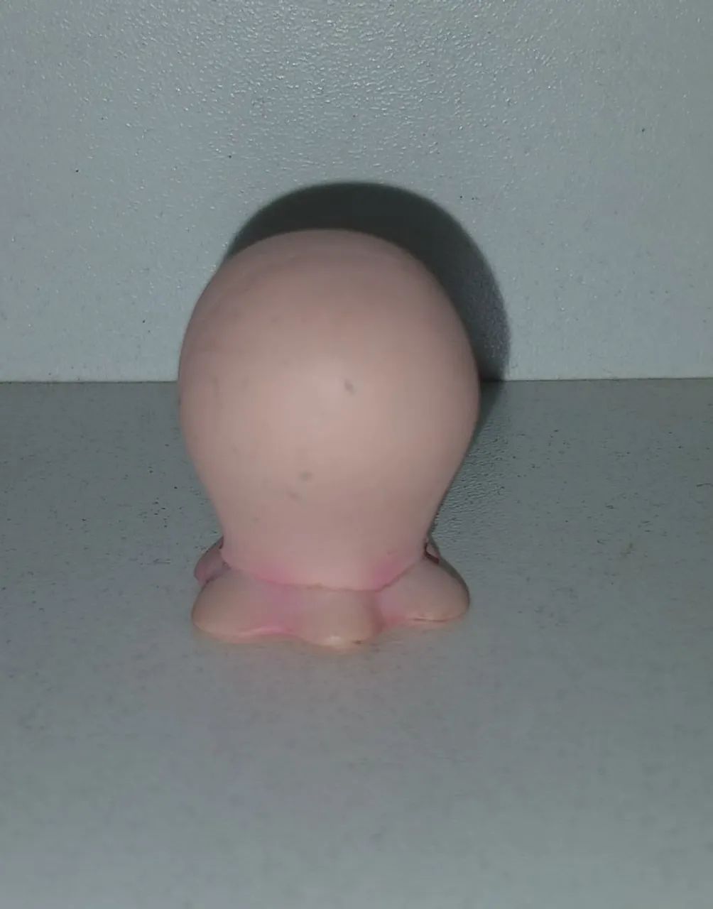 BONECO MINIATURA DIGIMON MOCHIMON - Foto 2