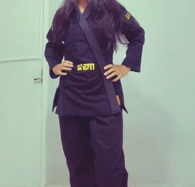Kimono