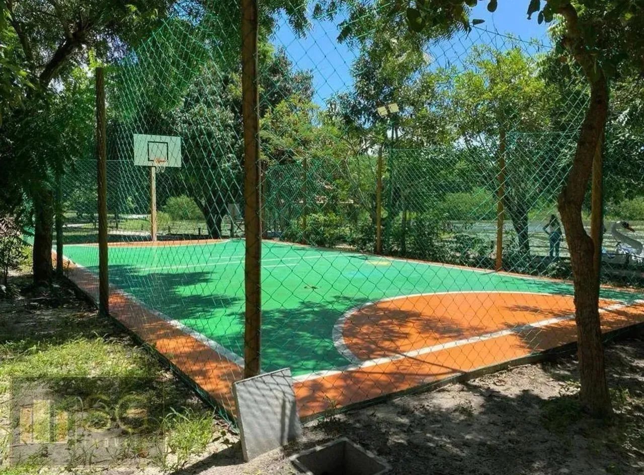 Vendo lote - Terra Brasilis  - Foto 3