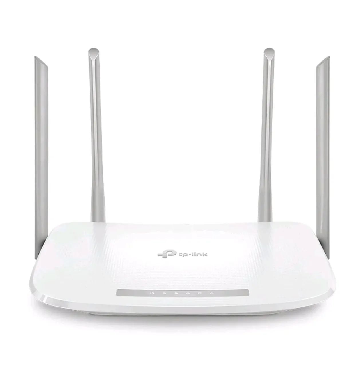 Dois Roteador  Tenda TX2 Pro e TP Link Promoção  - Foto 4