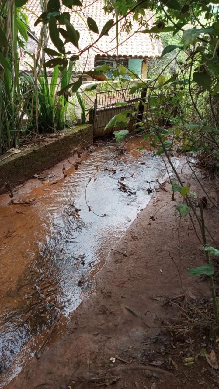 Chácara a venda - Foto 3