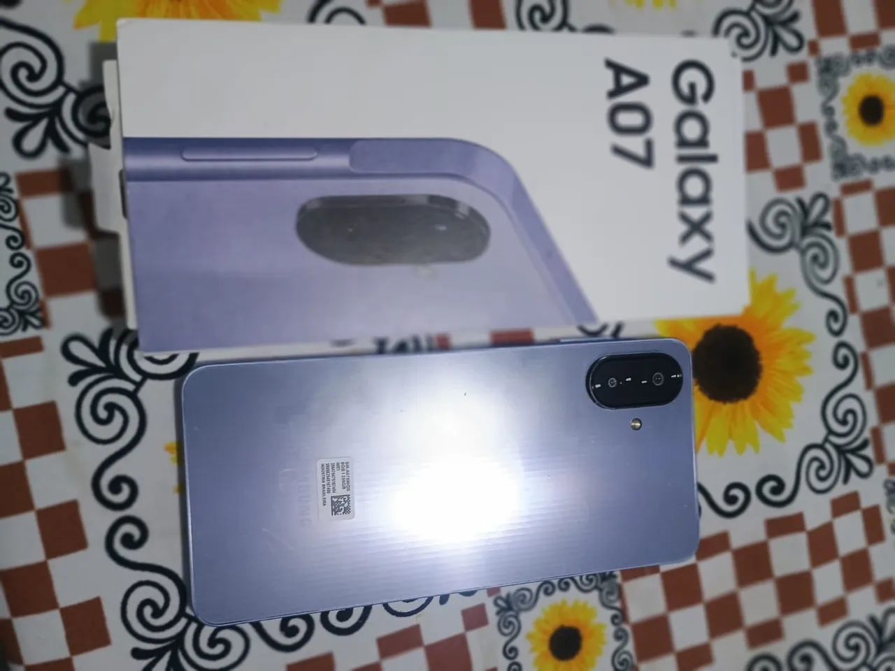 Celular  - Foto 2
