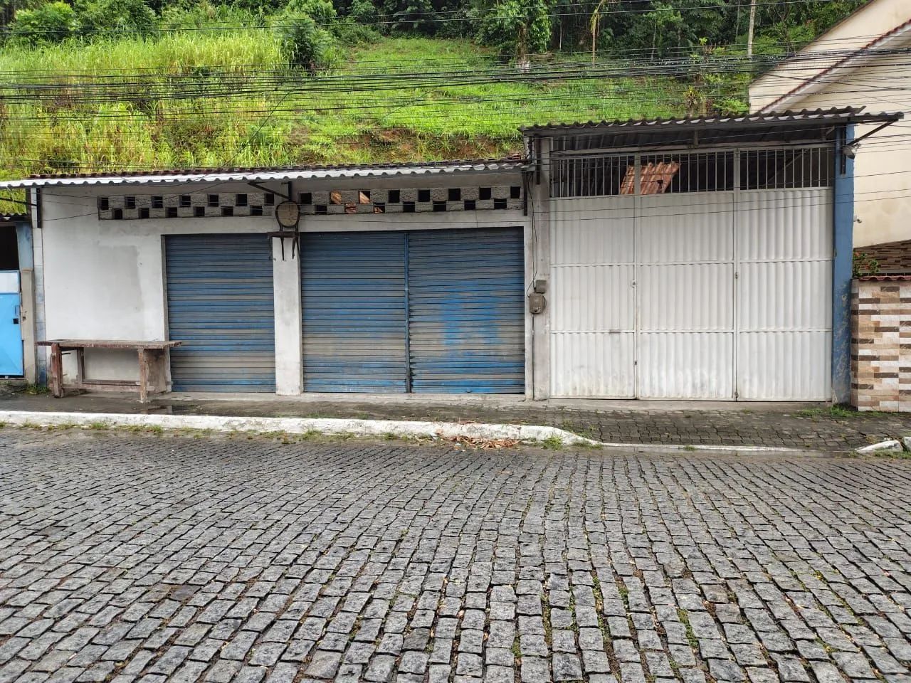 Galpão com loja a venda.  - Foto 5