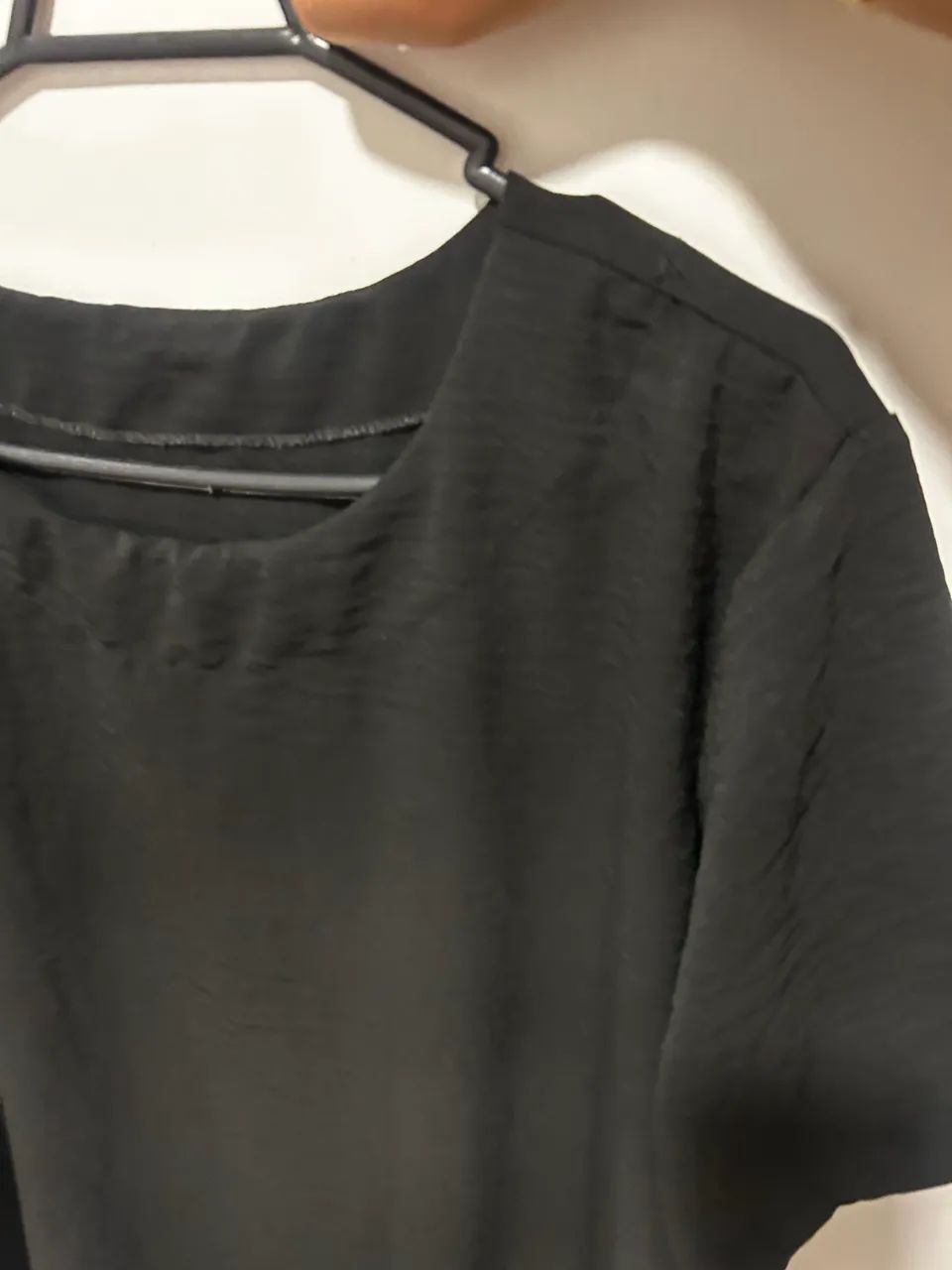 Vendo blusa  - Foto 4