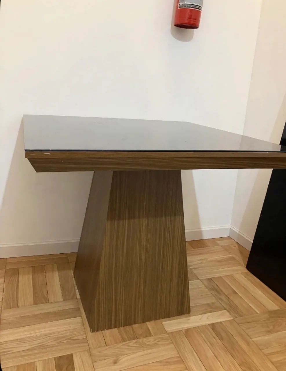 Mesa 