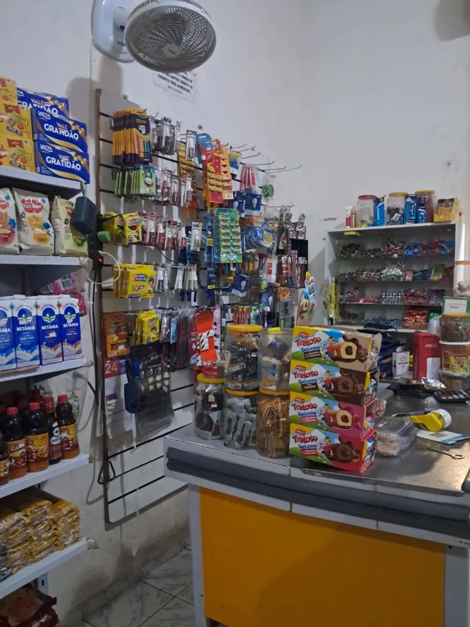 Repasse de Mercado- Aceito ofertas  - Foto 5