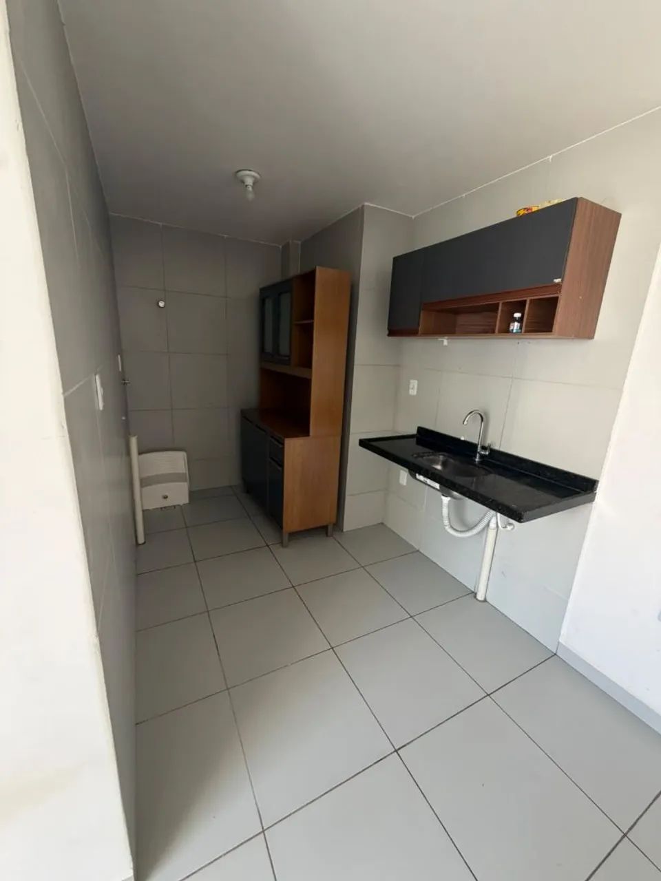 Apartamento em Gramame  - Foto 3