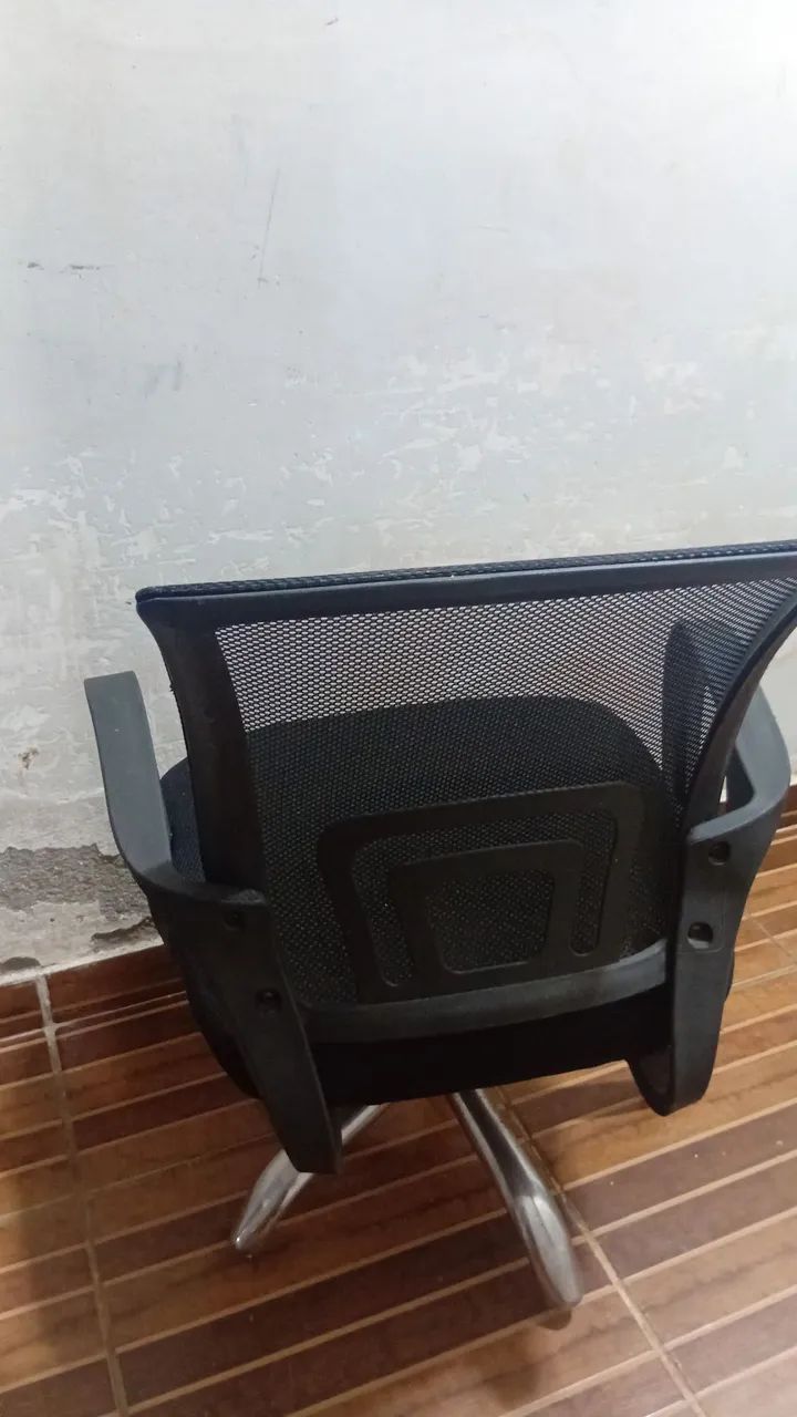 Cadeira para Escritório prizi - Foto 2