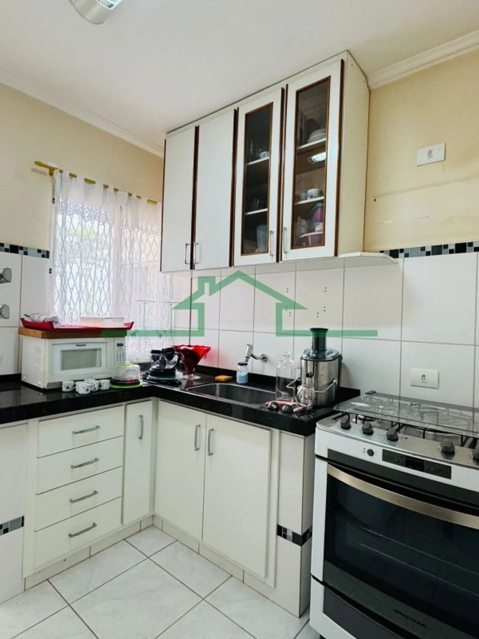 Apartamentos - ED. VILA RICA - Foto 5