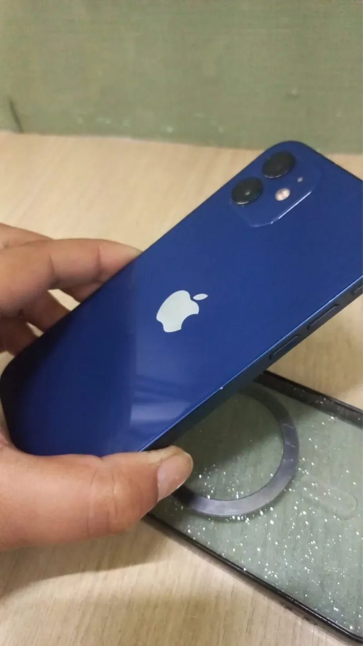 IPhone 12 64gb - Foto 2