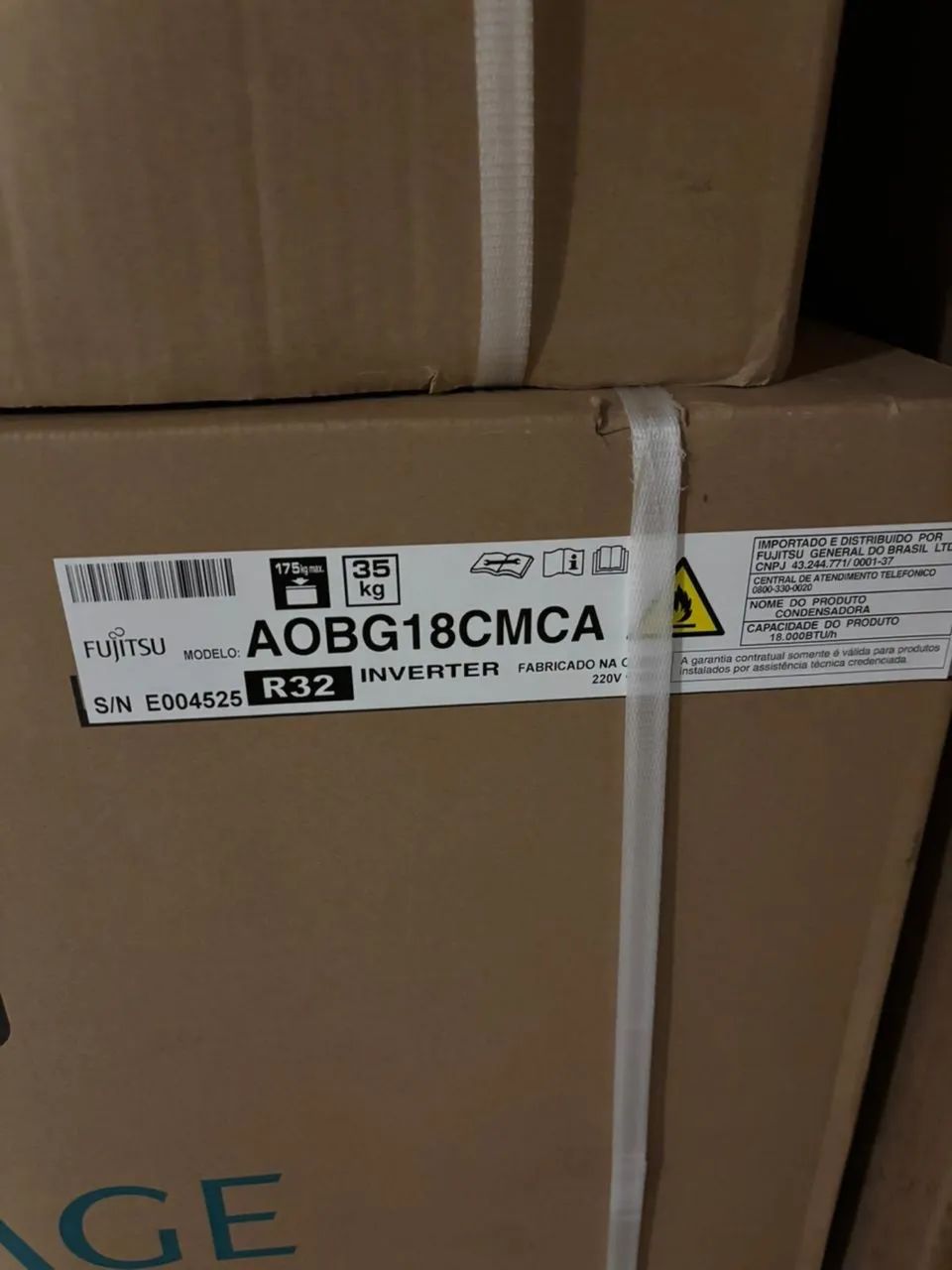 Vendo