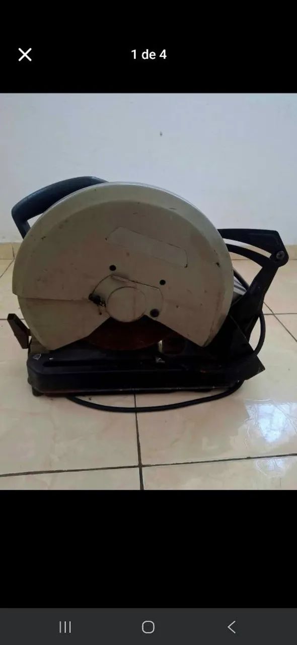 Corre Logo e Garanta ja a sua máquina ? - Foto 6