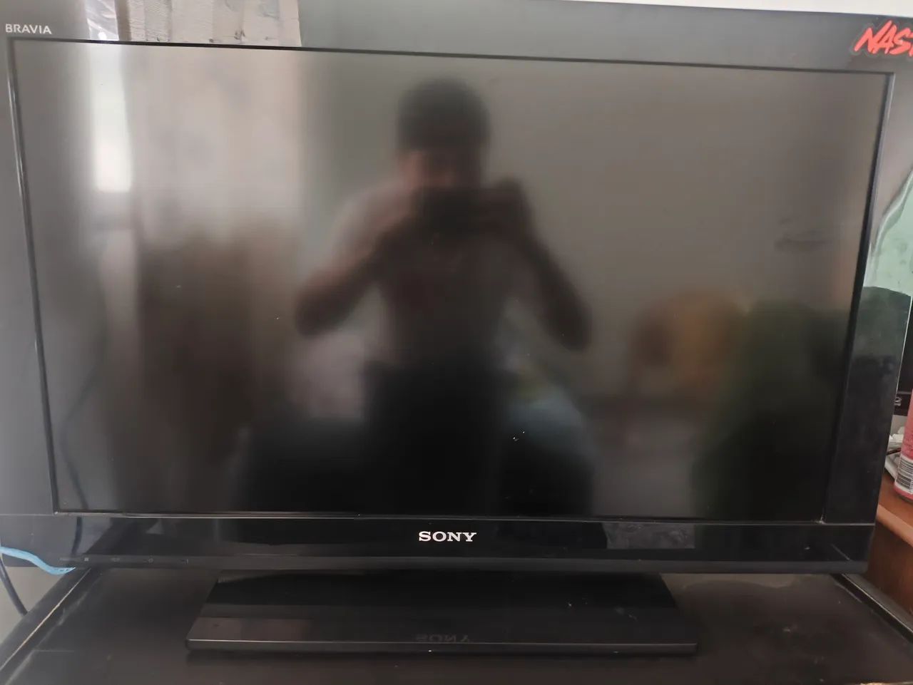 Tv Sony Bravia  - Foto 2