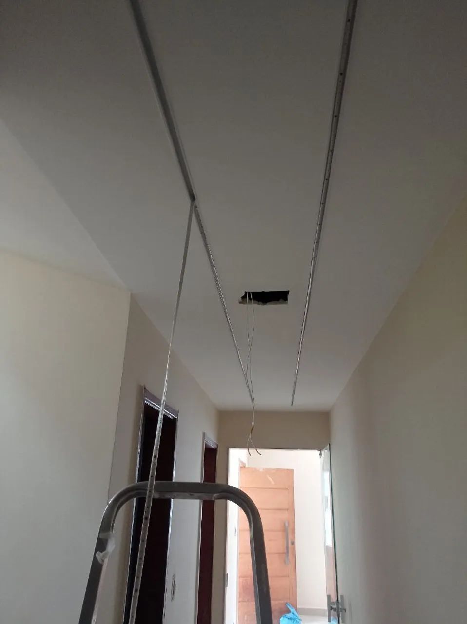 Eletricista instalador  - Foto 2