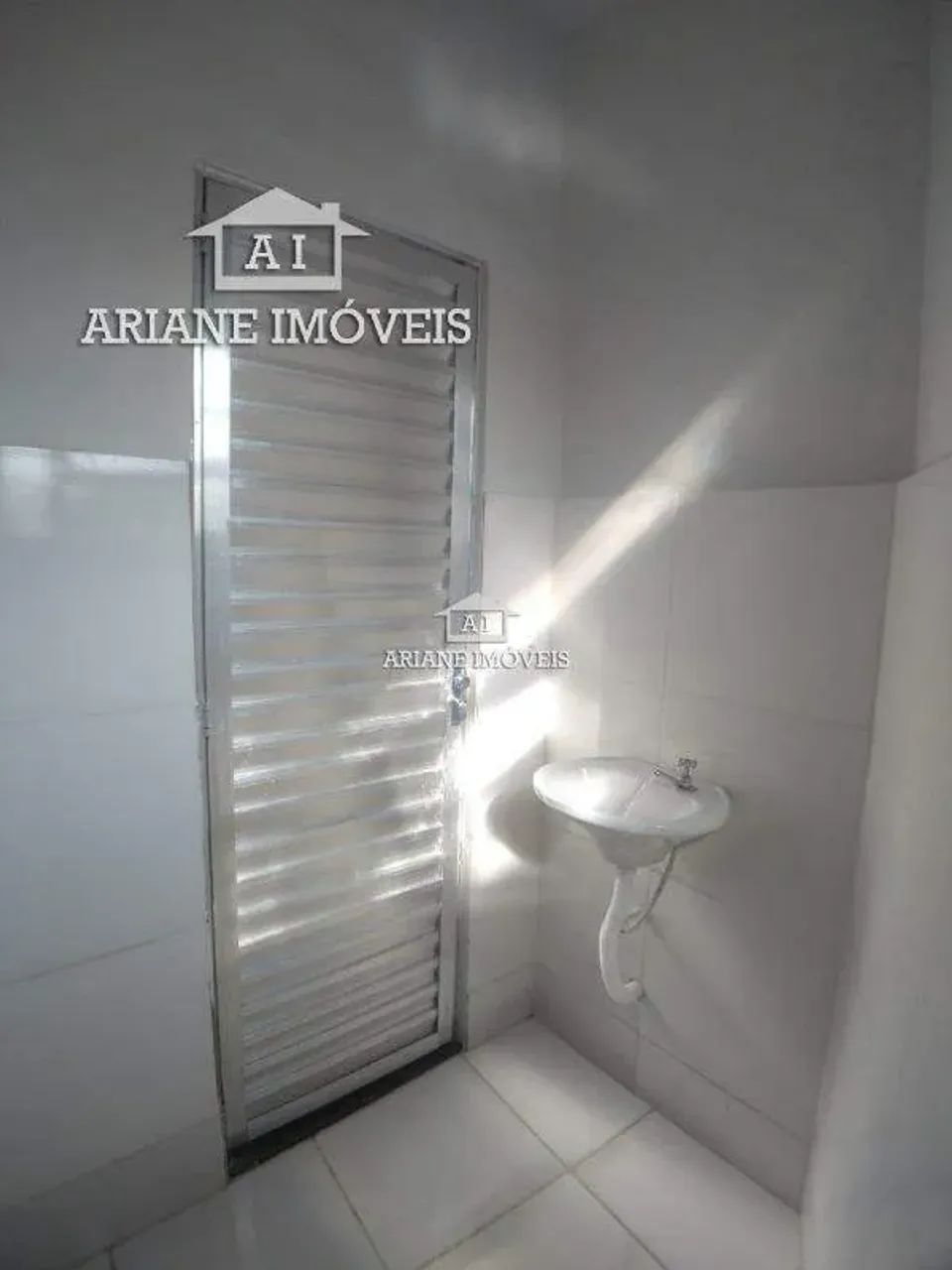 APTO DE 01 QUARTO PARA LOCAÇÃO EM VENDA NOVA - Foto 5