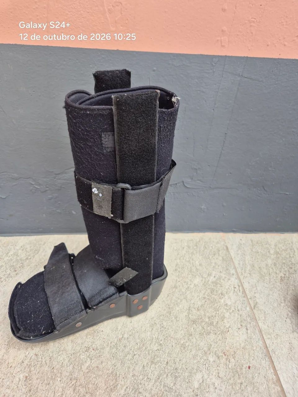 Robofoot 2