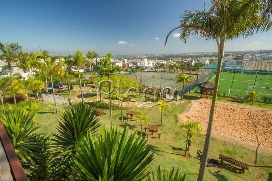 Terreno à venda em Campinas, Swiss Park, com 450 m² - Foto 12