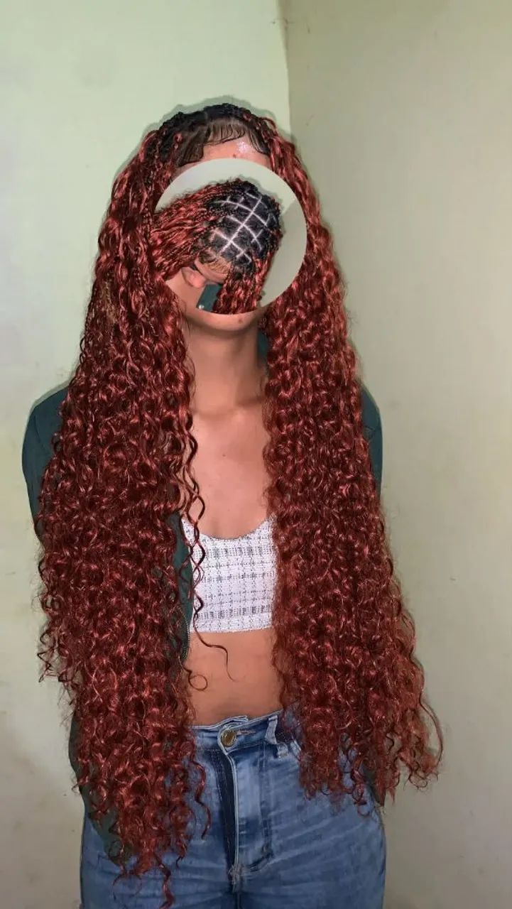 Trancista  - Foto 4