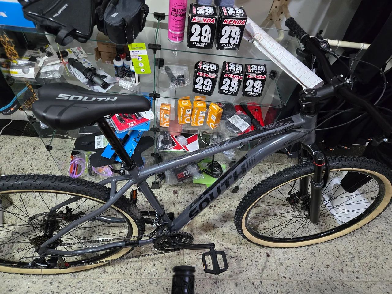 Bike - Foto 2