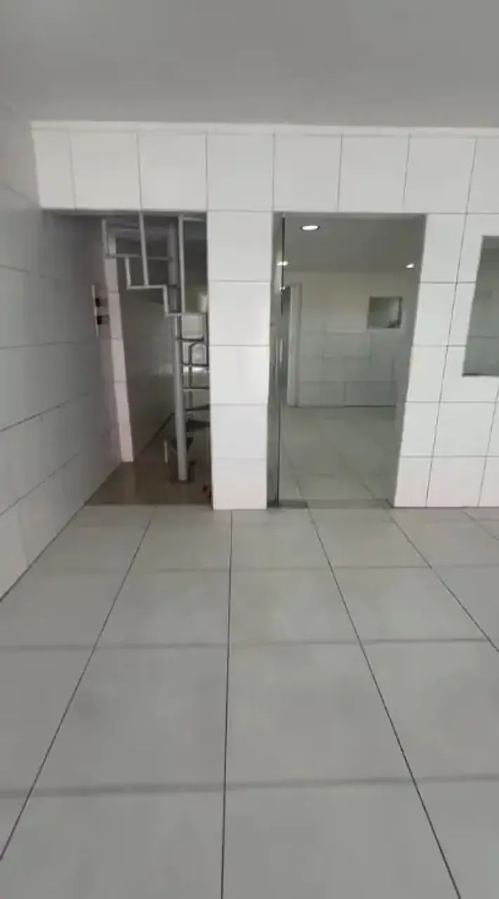 Comercial para locação, CASA FORTE, Recife, PE - Foto 4