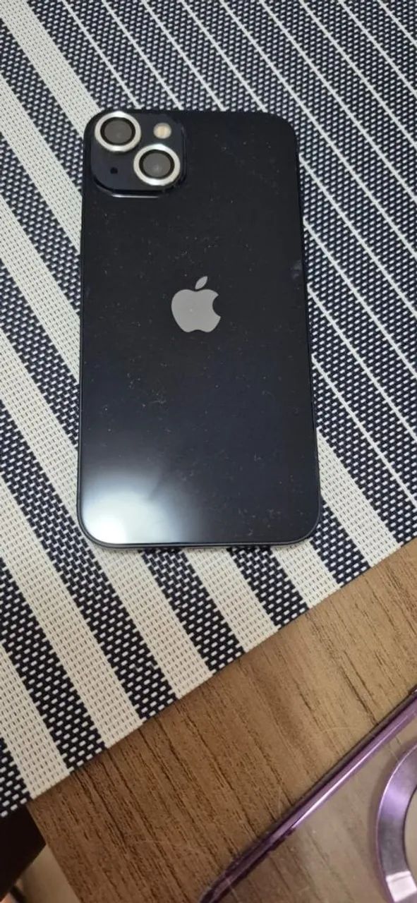 IPhone 13 - Foto 2