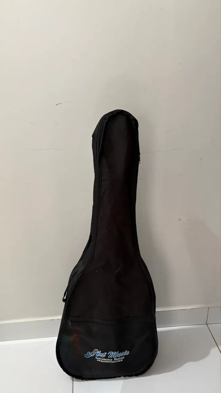 Fiolao  - Foto 3