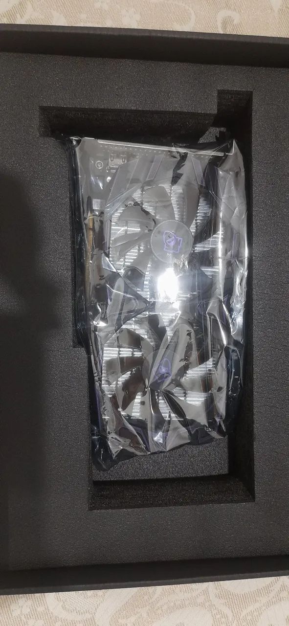 RX 580 Mancer - Foto 4