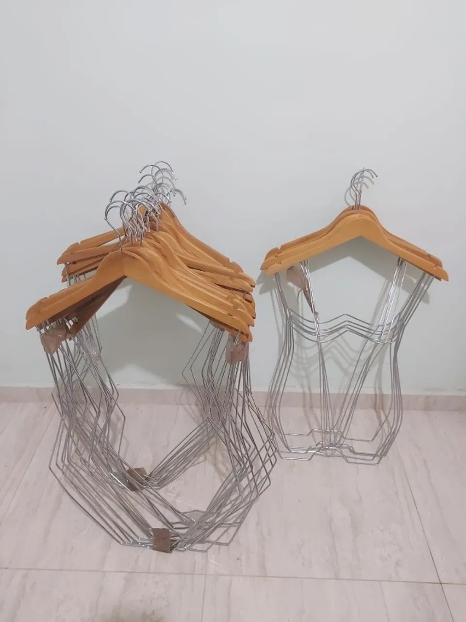 ? OPORTUNIDADE: Equipamentos Completos para Confecção! - Foto 3