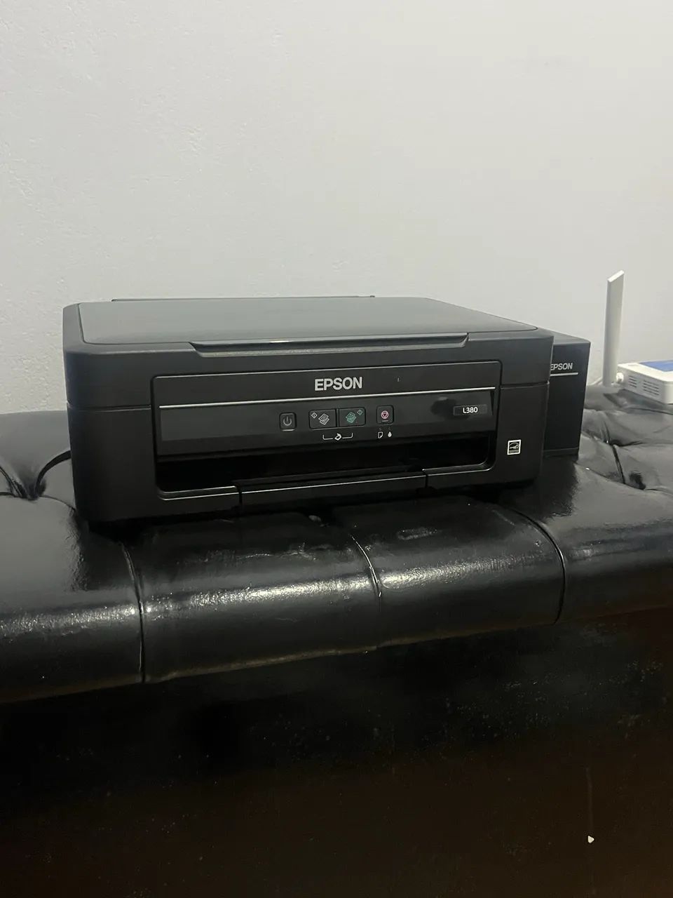 Impressora Epson L38065580470531075122