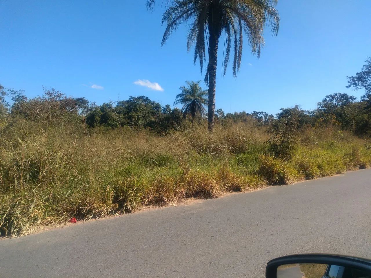 Lote oportunidade  - Foto 3