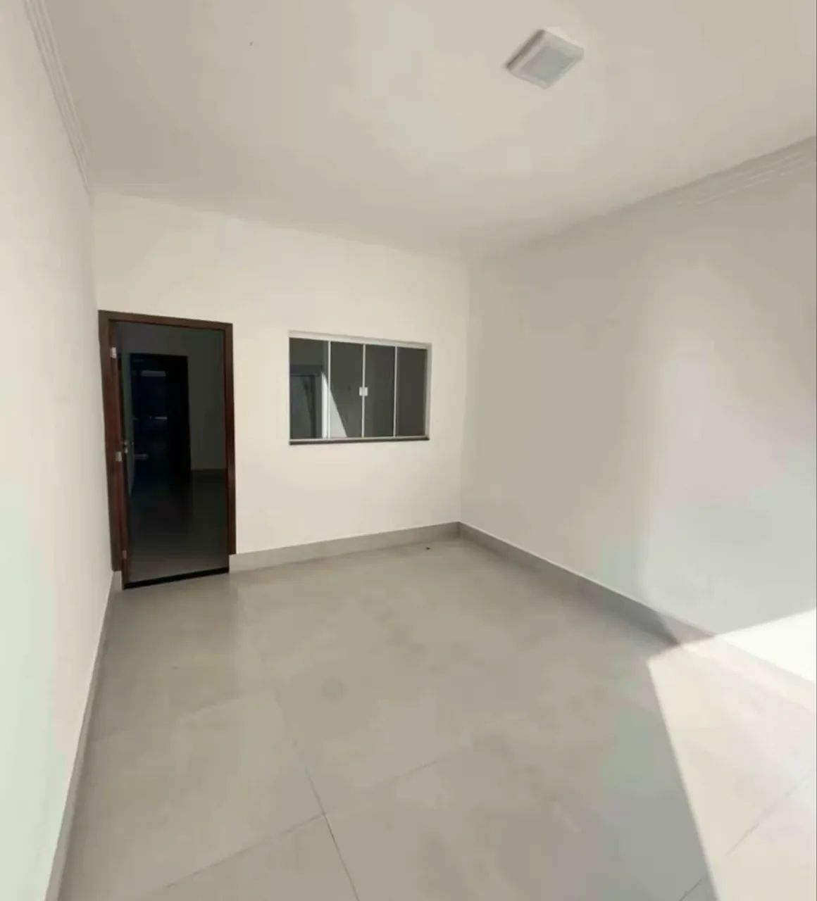 OPORTUNIDADE- COMPRE SEU IMÓVEL  - Foto 3