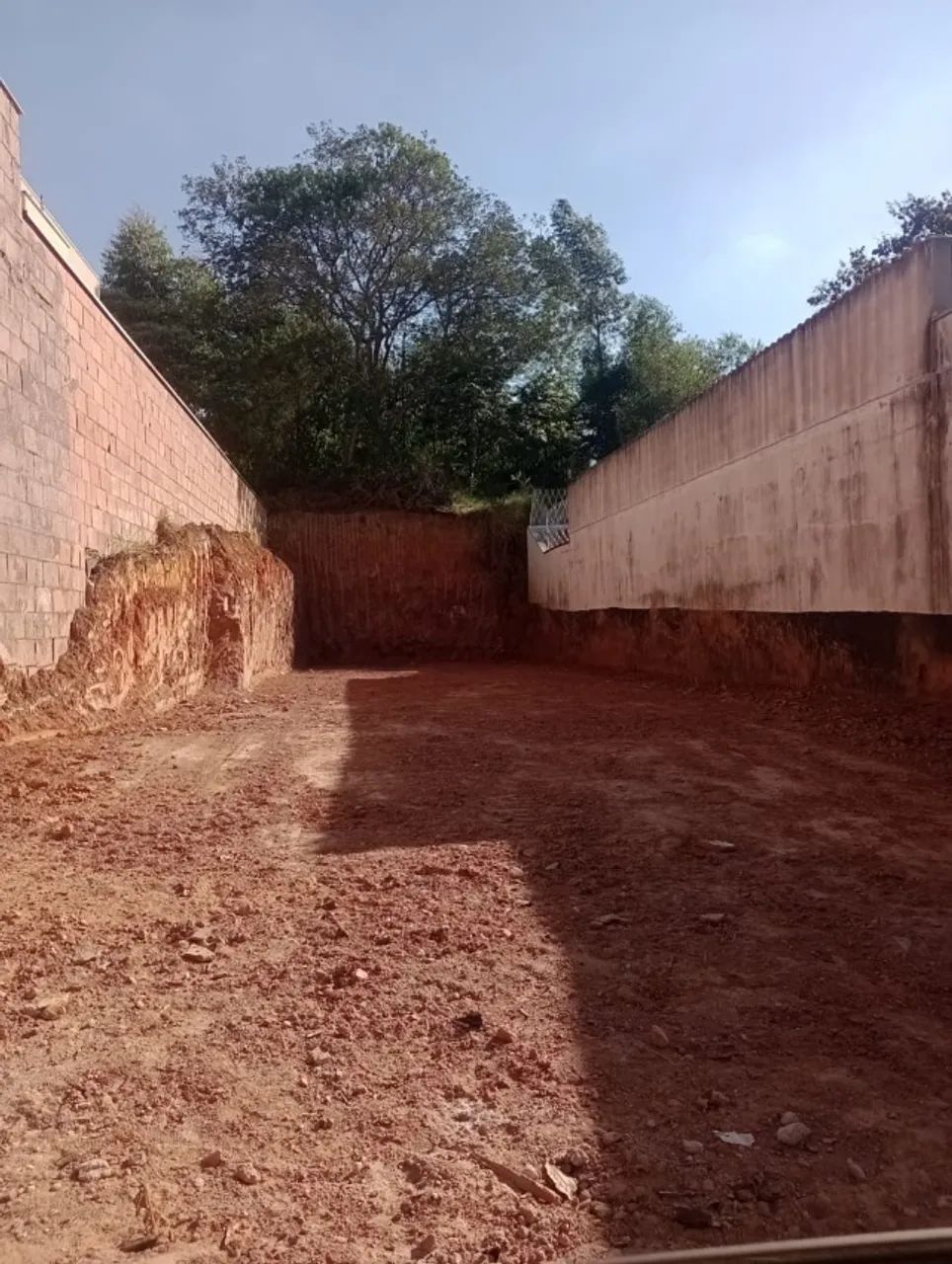 Terreno 175 m² - Foto 2