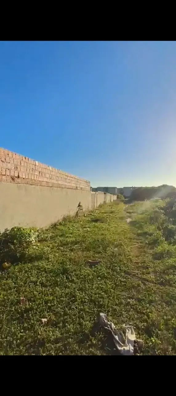 ÁREA DE 5700M2, NOVA ESPERANÇA, PARNAMIRIM. - Foto 5