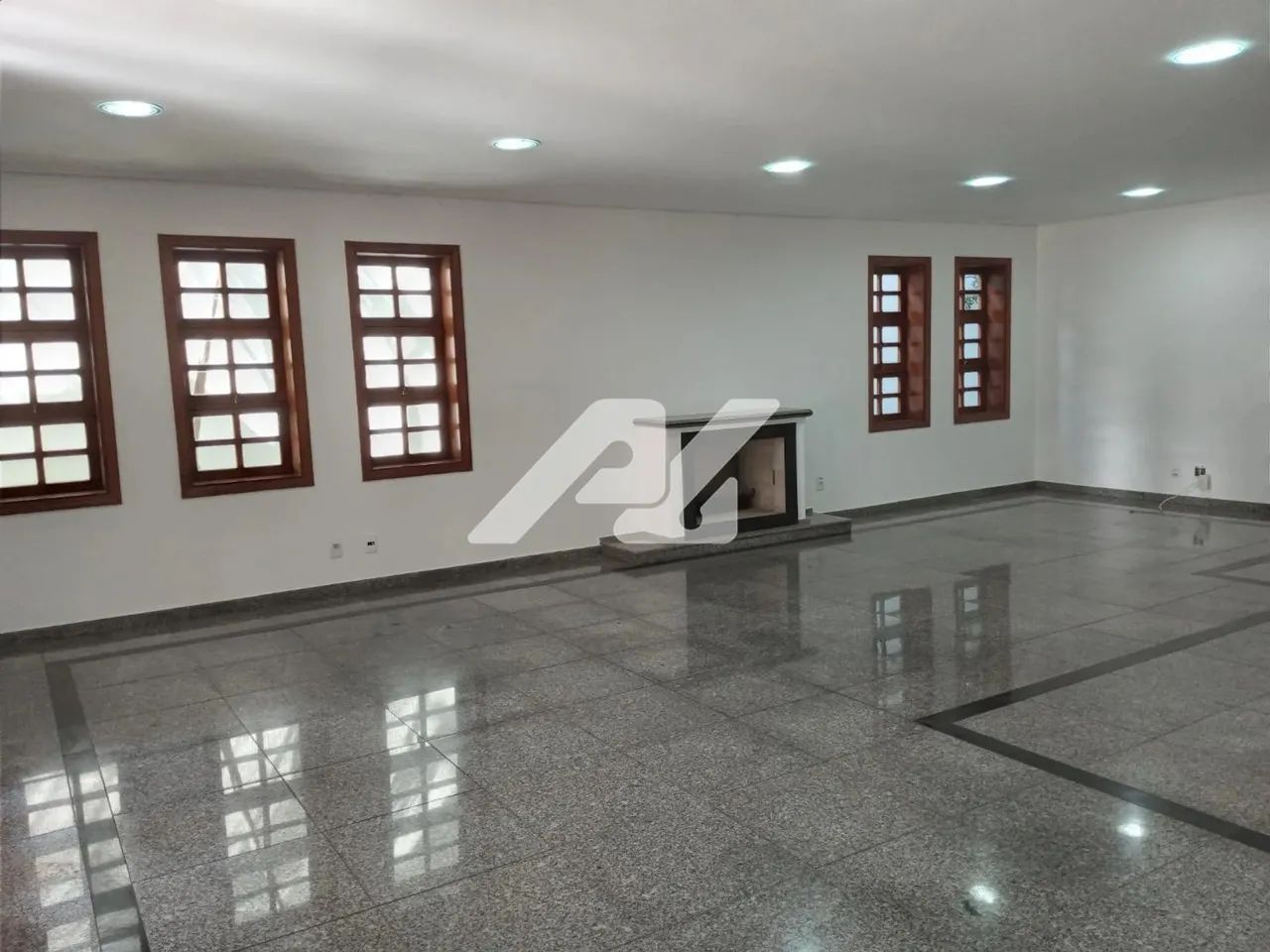 casa - Jardim Conceição - Campinas - Foto 5